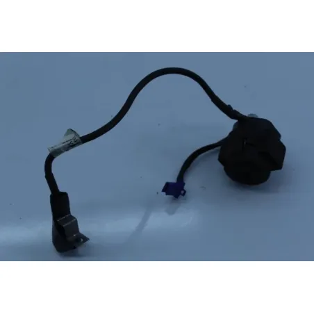 Relais de demarreur KTM RC 390 ABS 2012 - 2016