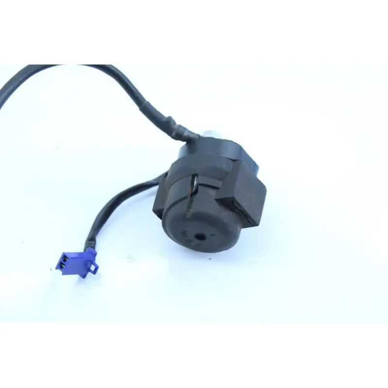 Relais de demarreur KTM RC 390 ABS 2012 - 2016