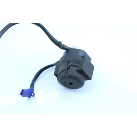 Relais de demarreur KTM RC 390 ABS 2012 - 2016