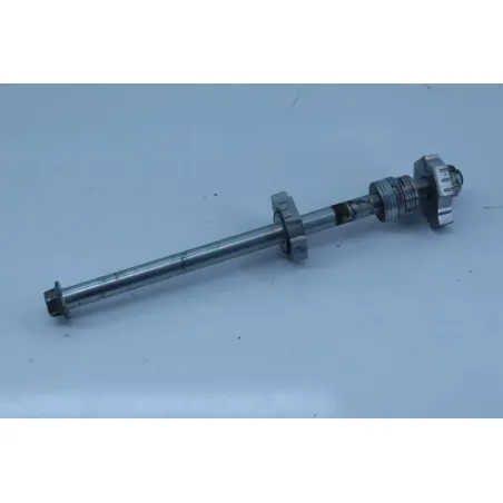 Axe de roue arriere KTM RC 390 ABS 2012 - 2016