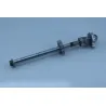 Axe de roue arriere KTM RC 390 ABS 2012 - 2016
