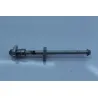 Axe de roue arriere KTM RC 390 ABS 2012 - 2016