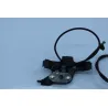 Serrure de selle KTM RC 390 ABS 2012 - 2016 Serrure de selle KTM RC 390 ABS 2012 - 2016