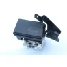 Module ABS KTM RC 390 ABS 2012 - 2016