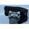 Module ABS KTM RC 390 ABS 2012 - 2016