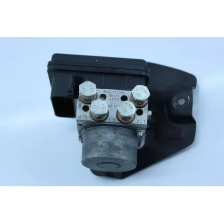 Module ABS KTM RC 390 ABS 2012 - 2016