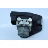 Module ABS KTM RC 390 ABS 2012 - 2016