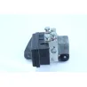 Module ABS KTM RC 390 ABS 2012 - 2016