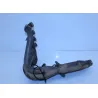 Collecteur (echappement) KAWASAKI ZX10R 1000 NINJA 2008 - 2010 Collecteur (echappement) KAWASAKI ZX10R 1000 NINJA 2008 - 2010