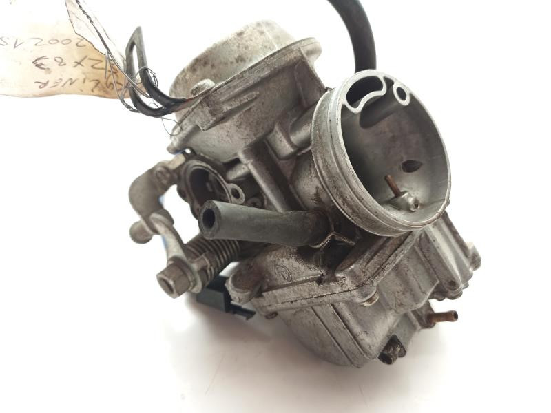 Carburateur YAMAHA YP 125 20012002 MAJESTY BIKEECO