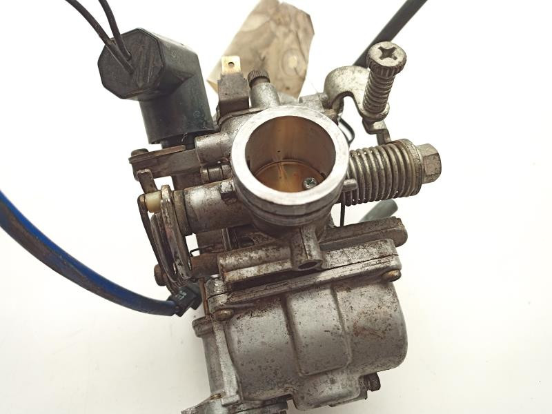 Carburateur YAMAHA YP 125 20012002 MAJESTY BIKEECO