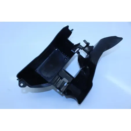 Support de batterie KAWASAKI ER6 650 N 2012 - 2016