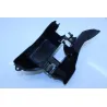 Support de batterie KAWASAKI ER6 650 N 2012 - 2016
