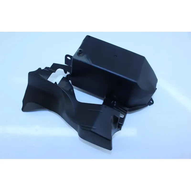 Support de batterie KAWASAKI ER6 650 N 2012 - 2016