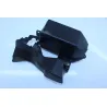 Support de batterie KAWASAKI ER6 650 N 2012 - 2016