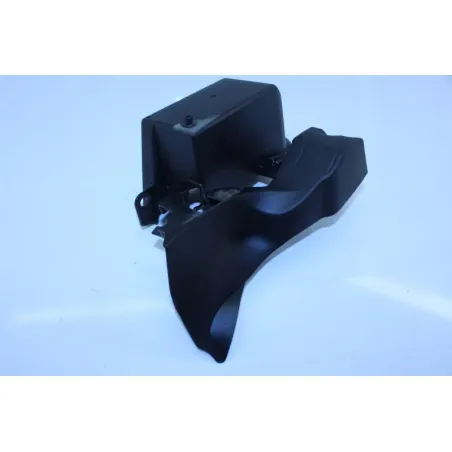 Support de batterie KAWASAKI ER6 650 N 2012 - 2016