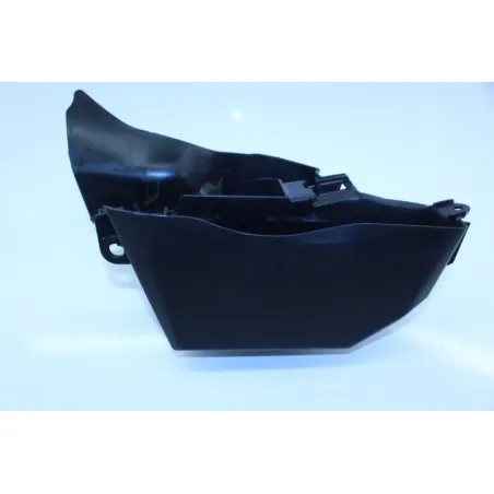 Support de batterie KAWASAKI ER6 650 N 2012 - 2016