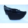 Support de batterie KAWASAKI ER6 650 N 2012 - 2016