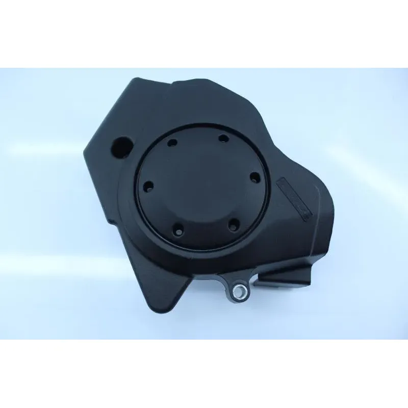 Carter pignon de sortie de boite KAWASAKI ER6 650 N 2012 - 2016