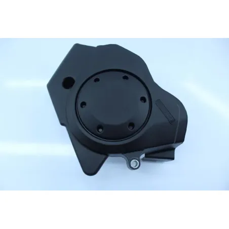 Carter pignon de sortie de boite KAWASAKI ER6 650 N 2012 - 2016