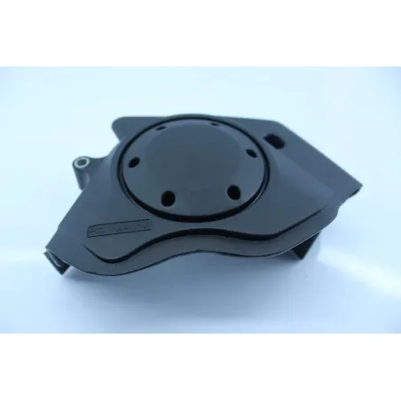 Carter pignon de sortie de boite KAWASAKI ER6 650 N 2012 - 2016