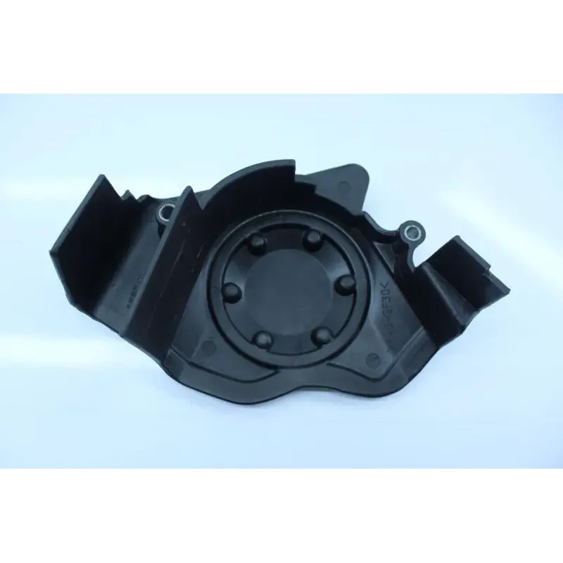 Carter pignon de sortie de boite KAWASAKI ER6 650 N 2012 - 2016