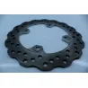 Disque frein arriere KAWASAKI ER6 650 N 2012 - 2016