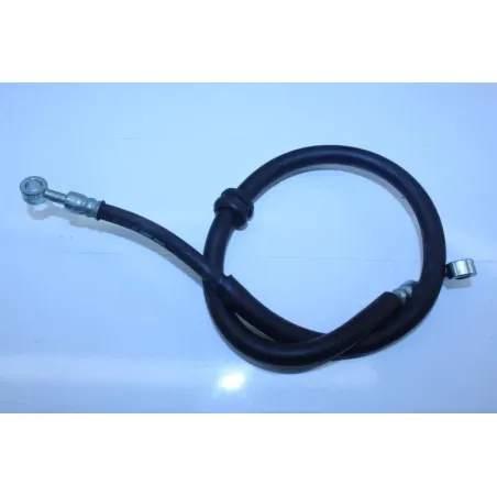 Durite de frein arriere KAWASAKI ER6 650 N 2012 - 2016