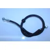 Durite de frein arriere KAWASAKI ER6 650 N 2012 - 2016 Durite de frein arriere KAWASAKI ER6 650 N 2012 - 2016