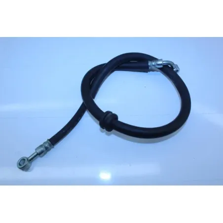 Durite de frein arriere KAWASAKI ER6 650 N 2012 - 2016
