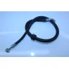 Durite de frein arriere KAWASAKI ER6 650 N 2012 - 2016 Durite de frein arriere KAWASAKI ER6 650 N 2012 - 2016