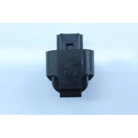 Capteur de chute KAWASAKI ER6 650 N 2012 - 2016