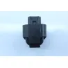 Capteur de chute KAWASAKI ER6 650 N 2012 - 2016