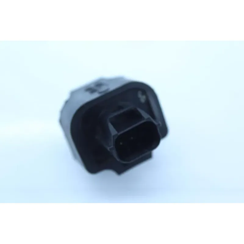 Capteur de chute KAWASAKI ER6 650 N 2012 - 2016