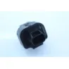 Capteur de chute KAWASAKI ER6 650 N 2012 - 2016