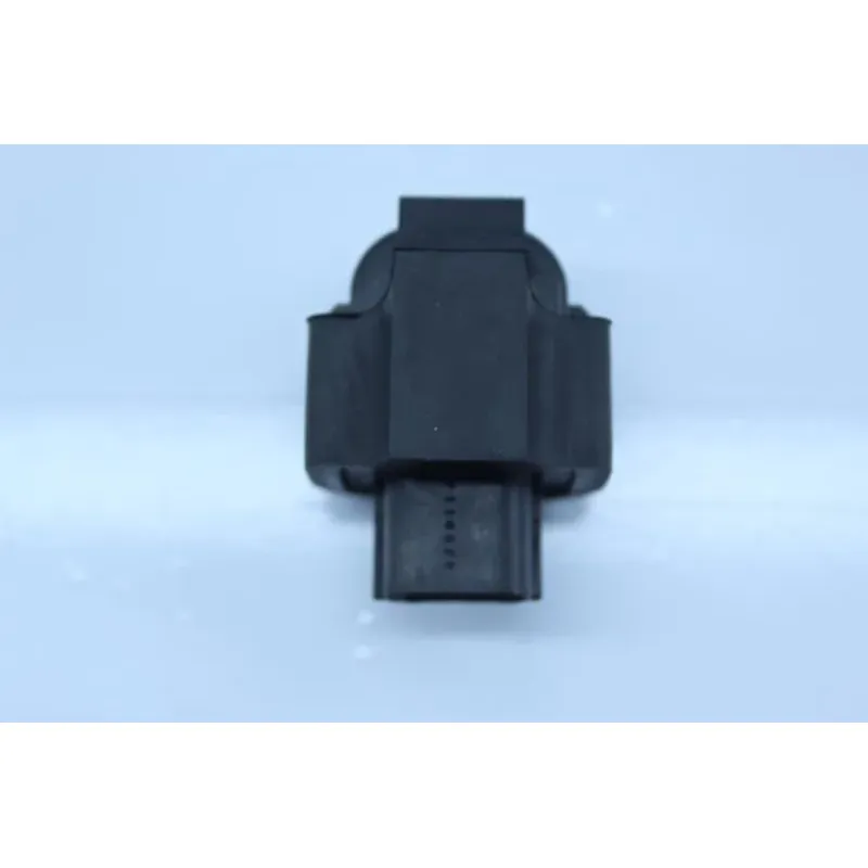 Capteur de chute KAWASAKI ER6 650 N 2012 - 2016