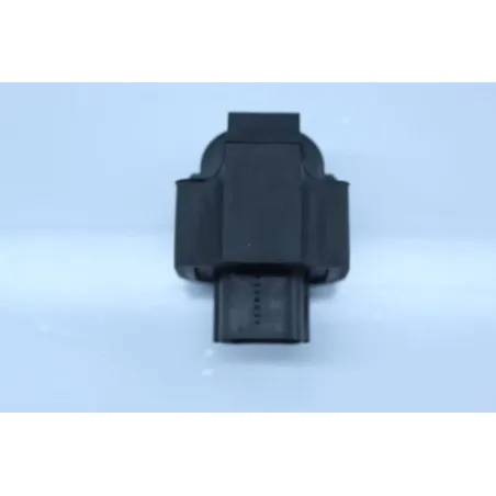 Capteur de chute KAWASAKI ER6 650 N 2012 - 2016