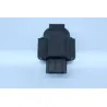 Capteur de chute KAWASAKI ER6 650 N 2012 - 2016