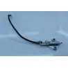 Serrure de selle KAWASAKI ER6 650 N 2012 - 2016 Serrure de selle KAWASAKI ER6 650 N 2012 - 2016