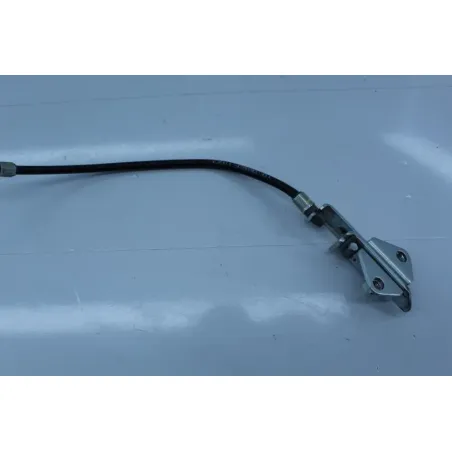 Serrure de selle KAWASAKI ER6 650 N 2012 - 2016