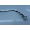 Serrure de selle KAWASAKI ER6 650 N 2012 - 2016 Serrure de selle KAWASAKI ER6 650 N 2012 - 2016