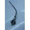 Serrure de selle KAWASAKI ER6 650 N 2012 - 2016 Serrure de selle KAWASAKI ER6 650 N 2012 - 2016