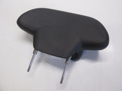 Dosseret PIAGGIO MP3 500 LT SPORT 2011-2013