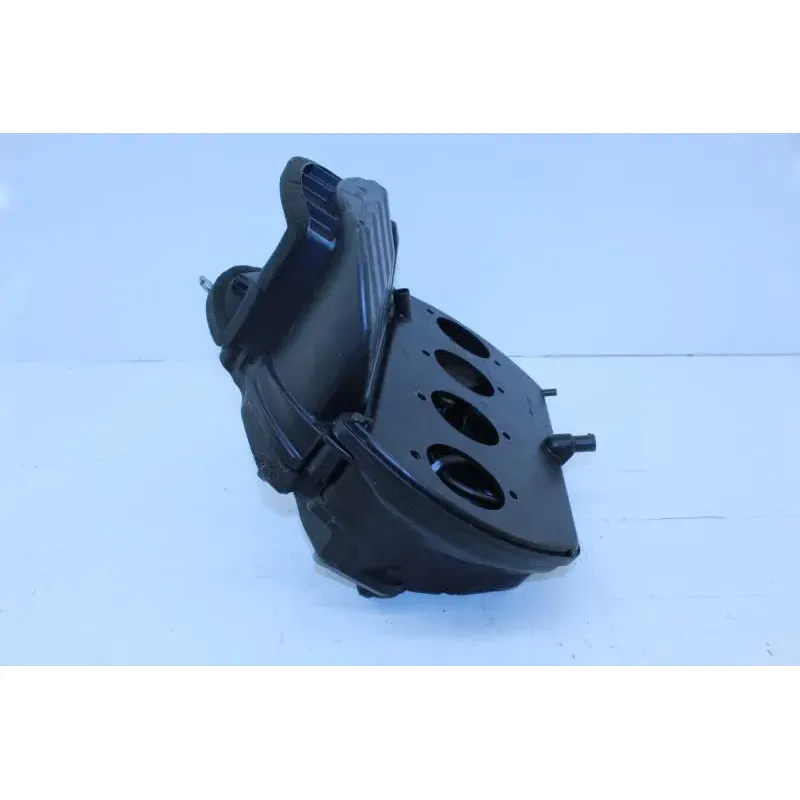 Boite a air KAWASAKI ZX10R 1000 NINJA 2008 - 2010