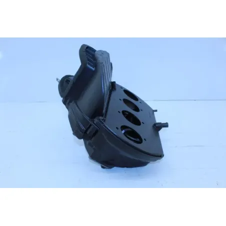 Boite a air KAWASAKI ZX10R 1000 NINJA 2008 - 2010