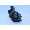 Boite a air KAWASAKI ZX10R 1000 NINJA 2008 - 2010 Boite a air KAWASAKI ZX10R 1000 NINJA 2008 - 2010
