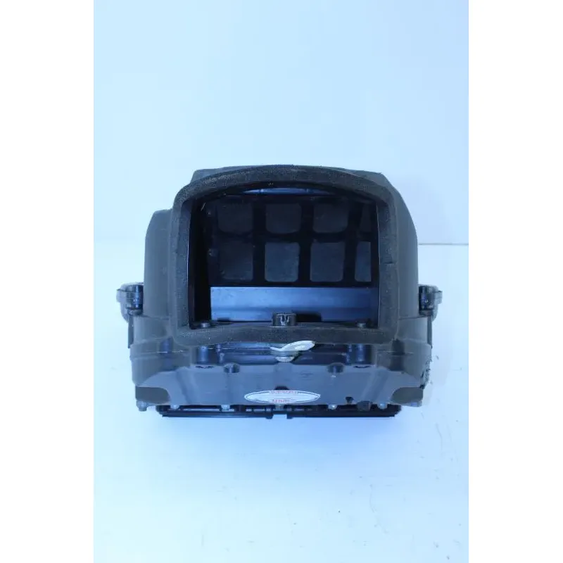 Boite a air KAWASAKI ZX10R 1000 NINJA 2008 - 2010