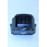 Boite a air KAWASAKI ZX10R 1000 NINJA 2008 - 2010 Boite a air KAWASAKI ZX10R 1000 NINJA 2008 - 2010