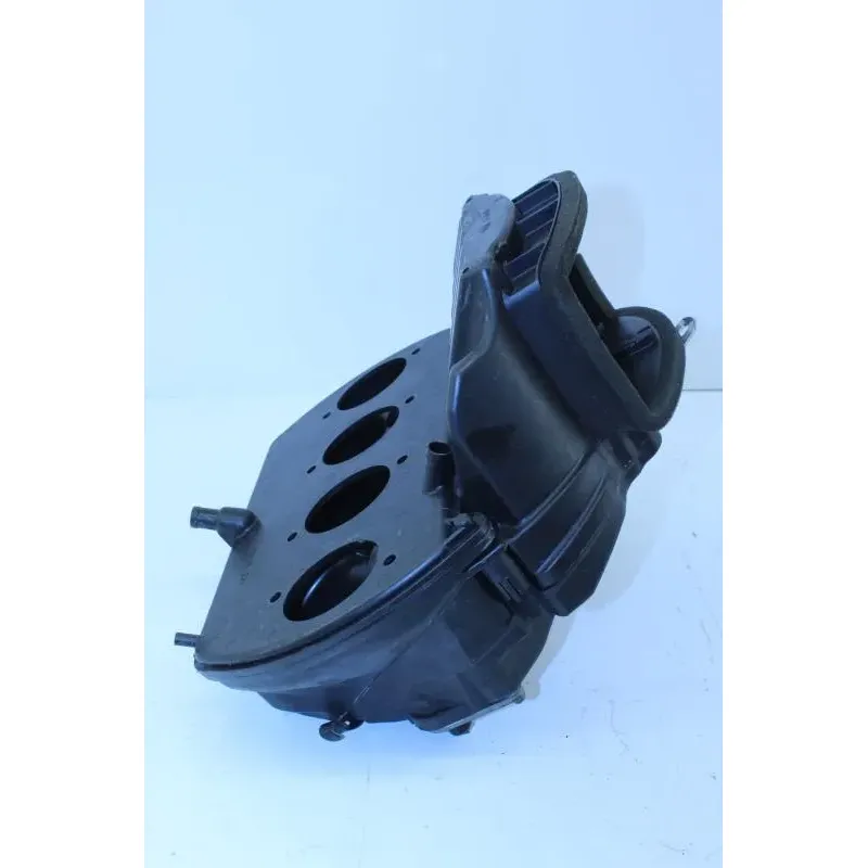 Boite a air KAWASAKI ZX10R 1000 NINJA 2008 - 2010