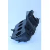 Boite a air KAWASAKI ZX10R 1000 NINJA 2008 - 2010 Boite a air KAWASAKI ZX10R 1000 NINJA 2008 - 2010